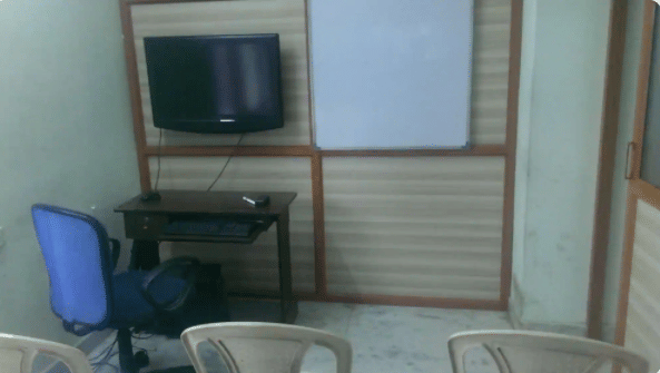 Learn IT Hub Learn IT Hub photo 1